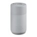 Frank Green 340ml Original Reusable Cup - Harbor Mist