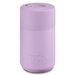 Frank Green 340ml Original Reusable Cup - Lilac Haze