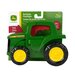 John Deere Roll n Go Tractor Torch