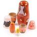 Tidlo Farm Animal Russian Dolls