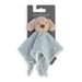 TLLC Comforter - Barklife Dog