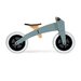 Wishbone 3-in-1 Balance Bike - Blue