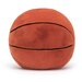 Jellycat Amuseables Sports Basketball