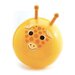 Djeco Hopper Ball - Jumpy Gigi