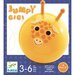 Djeco Hopper Ball - Jumpy Gigi