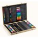 Djeco Big Box of Colours