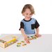 Melissa & Doug Pets Puzzles In A Box