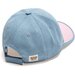 Huxbaby Huxbear Denim Cap