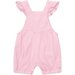 Huxbaby Candy Stripe Bubble Onesie