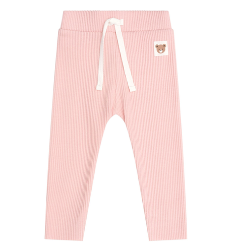 Huxbaby Candy Rib Legging