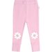 Huxbaby Shimmer Daisy Legging