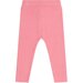 Huxbaby Berry Berry Rib Legging