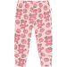 Huxbaby Berry Bear Legging