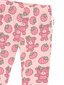 Huxbaby Berry Bear Legging