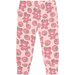 Huxbaby Berry Bear Legging