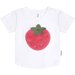 Huxbaby Furberry T-Shirt