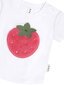 Huxbaby Furberry T-Shirt