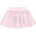 Huxbaby Mermaid Tulle Skirt