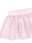 Huxbaby Mermaid Tulle Skirt