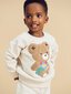 Huxbaby Vintage Hux Sweatshirt