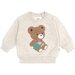 Huxbaby Vintage Hux Sweatshirt