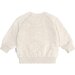 Huxbaby Vintage Hux Sweatshirt