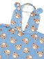 Huxbaby Huxbear Swim Poncho