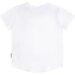 Huxbaby Vintage White Hux T-Shirt