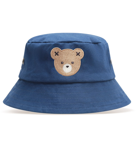 Huxbaby Huxbear Bucket Hat