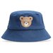 Huxbaby Huxbear Bucket Hat