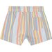 Huxbaby Vintage Stripe Short