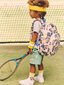 Huxbaby Tennis Hux Backpack