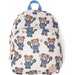 Huxbaby Tennis Hux Backpack