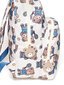 Huxbaby Tennis Hux Backpack