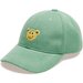 Huxbaby Tennis Bear Cap