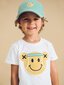 Huxbaby Tennis Bear Cap