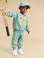 Huxbaby Tennis Bear Cap