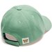 Huxbaby Tennis Bear Cap