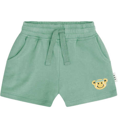 Huxbaby Tennis Bear Short