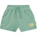 Huxbaby Tennis Bear Short