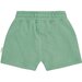 Huxbaby Tennis Bear Short