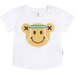 Huxbaby Tennis Bear T-Shirt