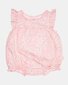 Toshi Baby Romper Eva Blossom