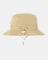 Toshi Sunhat Olly Driftwood