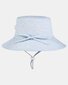 Toshi Sunhat Nina Dusk