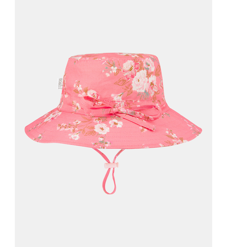 Toshi Sunhat Felicia Scarlet