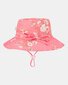 Toshi Sunhat Felicia Scarlet