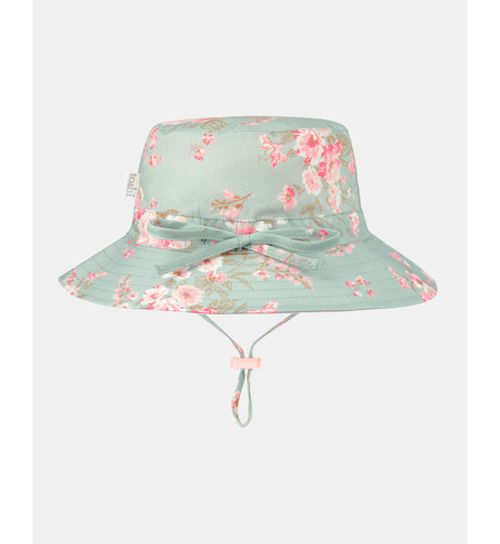 Toshi Sunhat Felicia Thyme