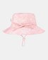 Toshi Sunhat Eva Blossom