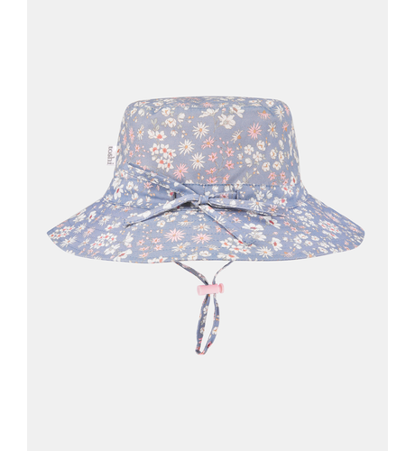 Toshi Sunhat Eva Dusk